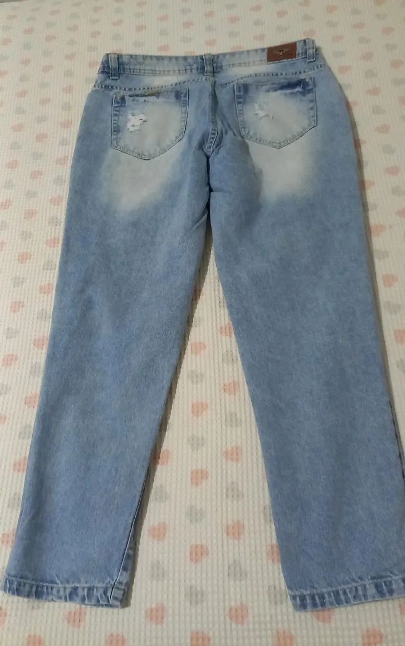 Vendo - Foto 2