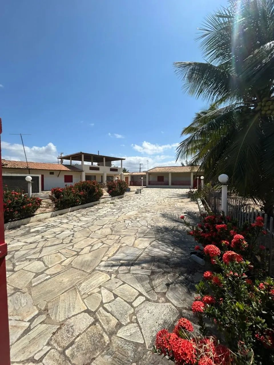 Alugo ou Vendo - Foto 4