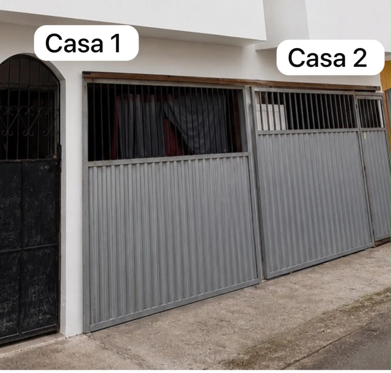 Vendo Casa em São Pedro - Foto 4