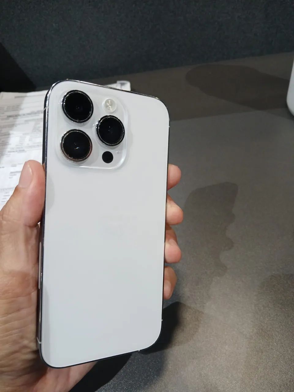 IPHONE 14 PRO 128GB