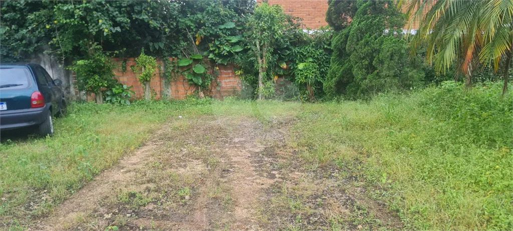 Terreno à venda em Alto da lapa - SP