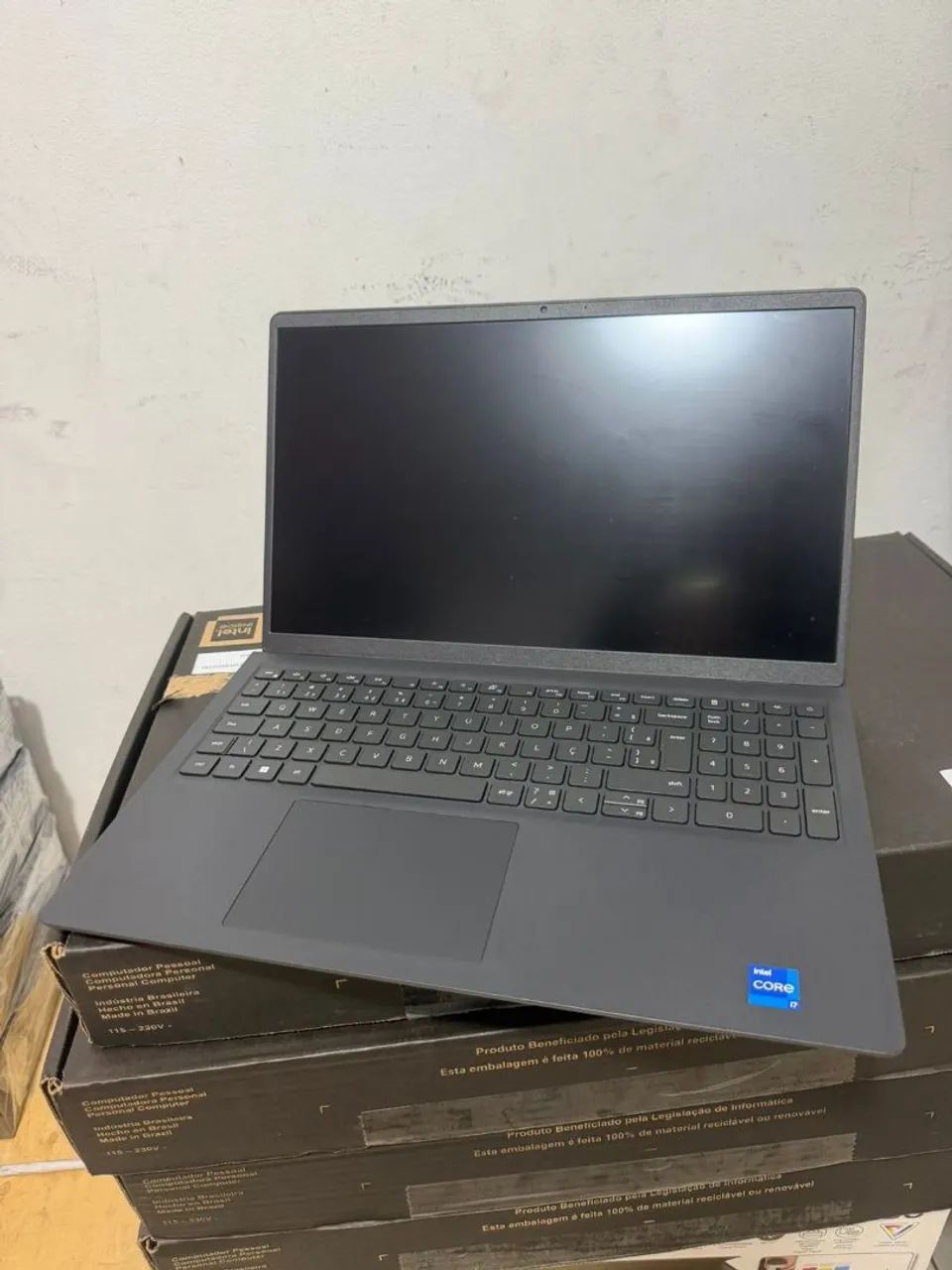 Dell Latitude 3420 - i5 - Foto 4