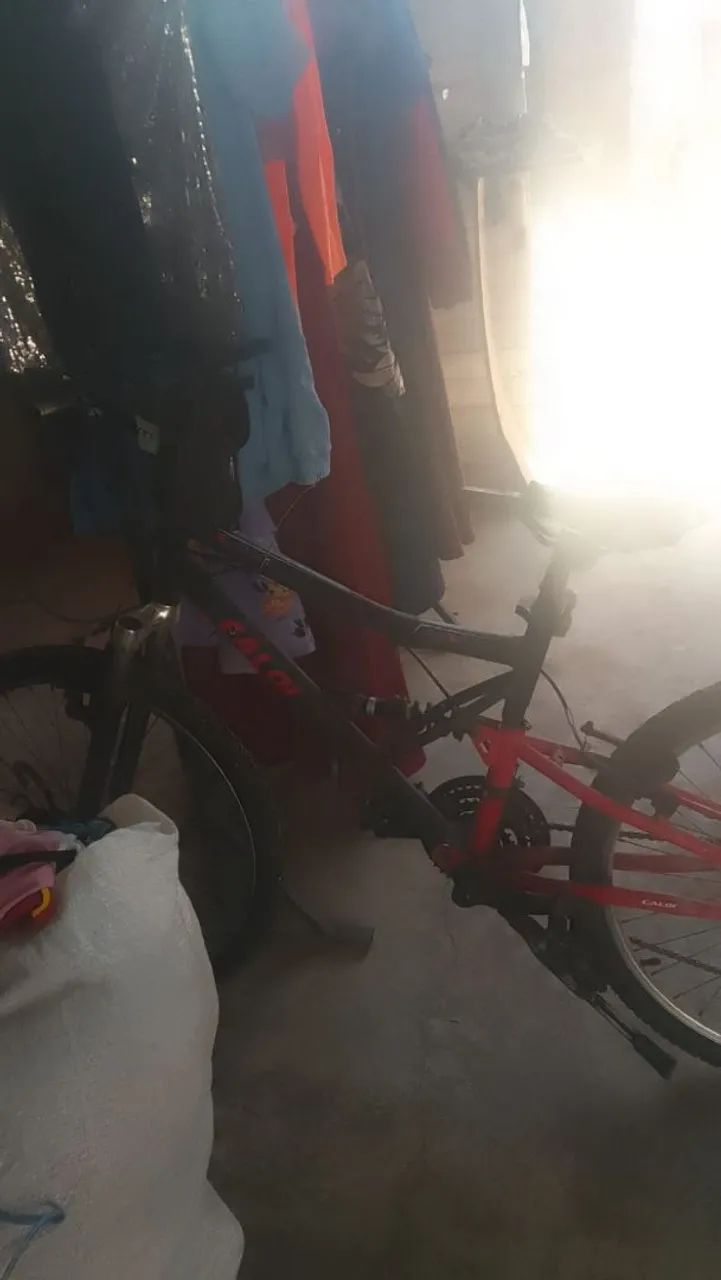 Vende-se 