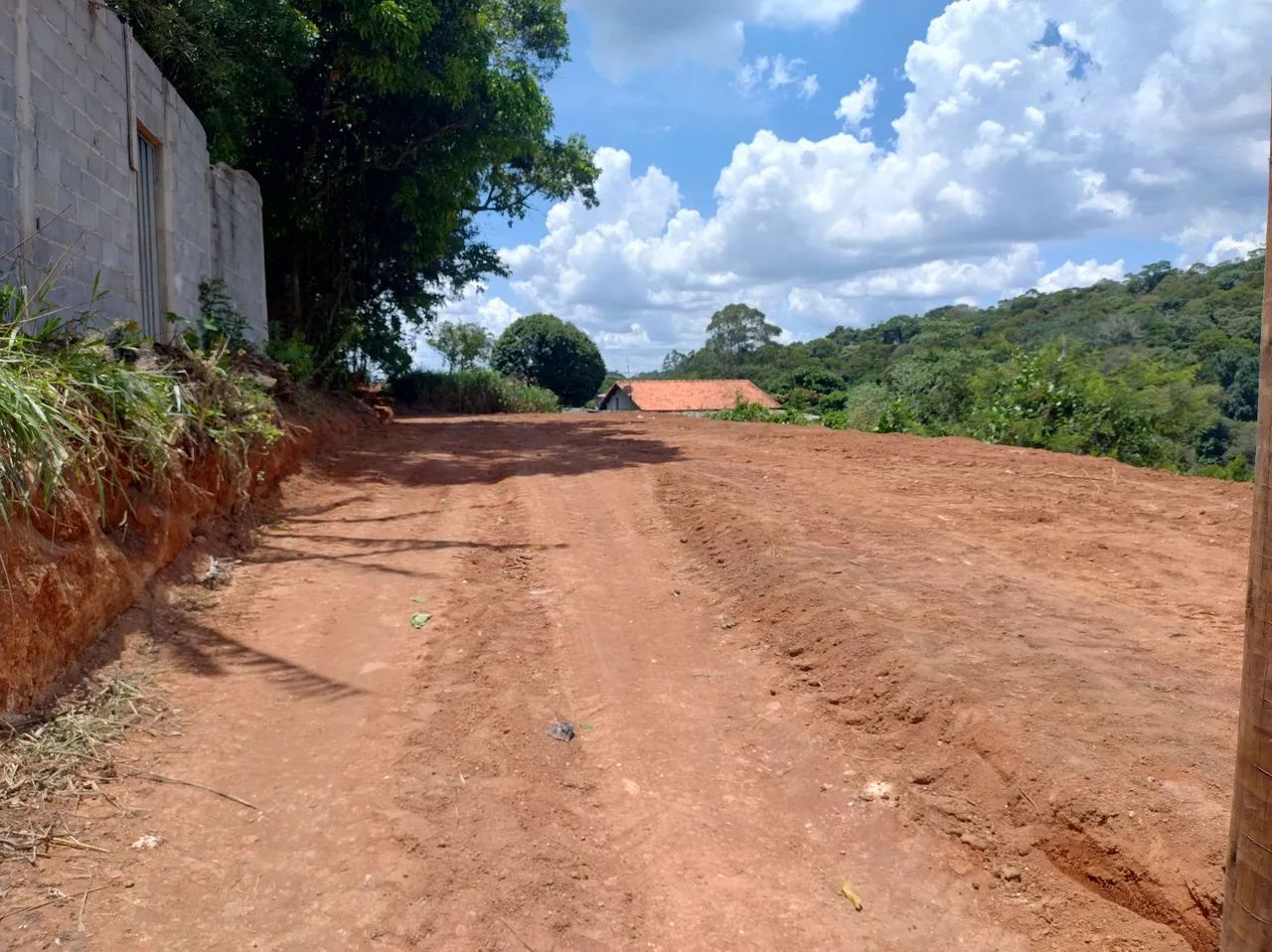 Terreno 700m2, registrado , Sao Roque - SP - Foto 2