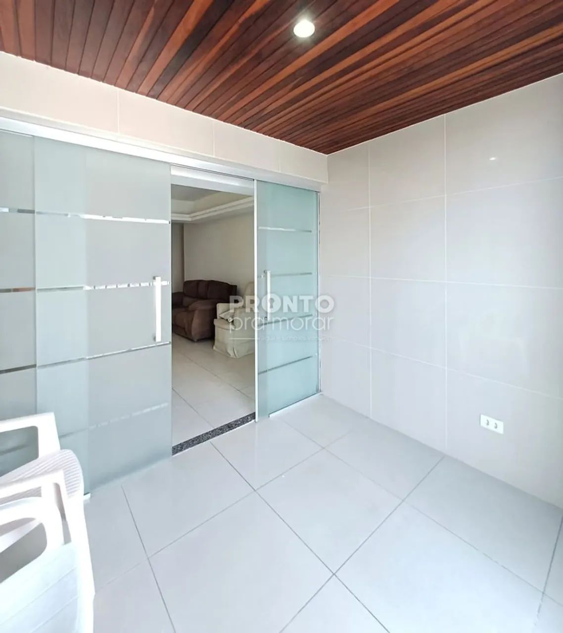 Apartamento com 4 quartos em Boa Viagem - Foto 2