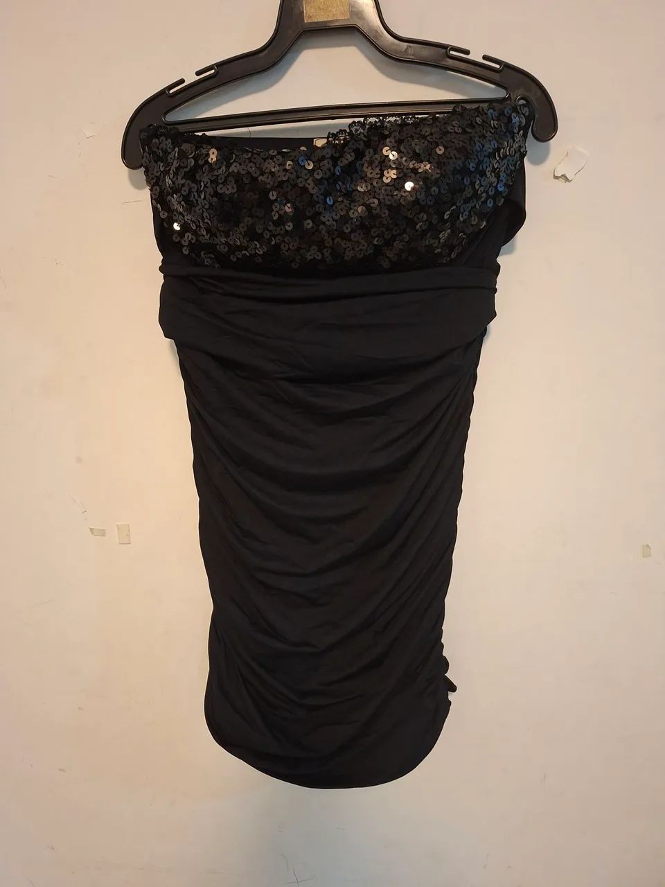 Vestidos