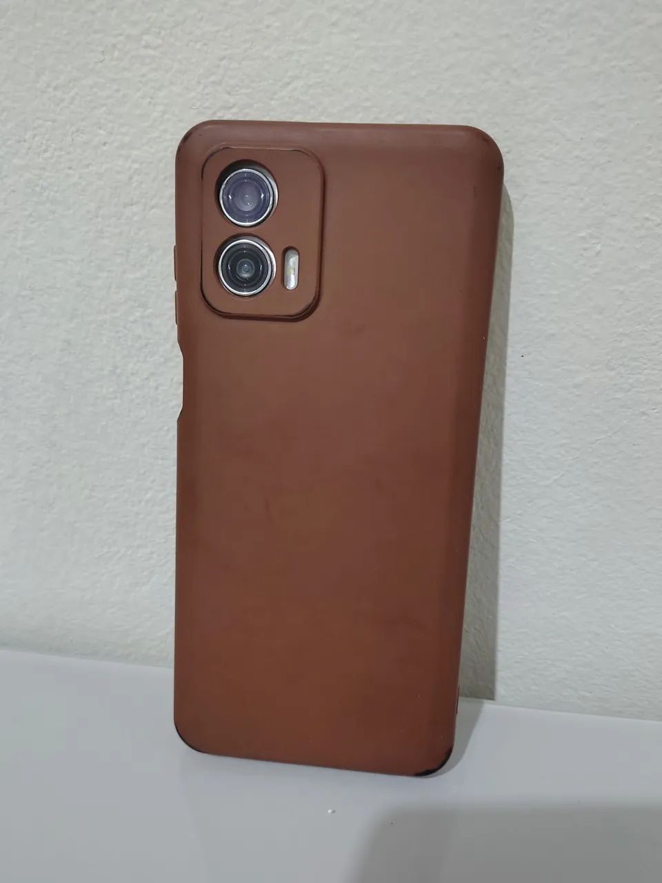 Motorola G75 128GB  - Foto 5