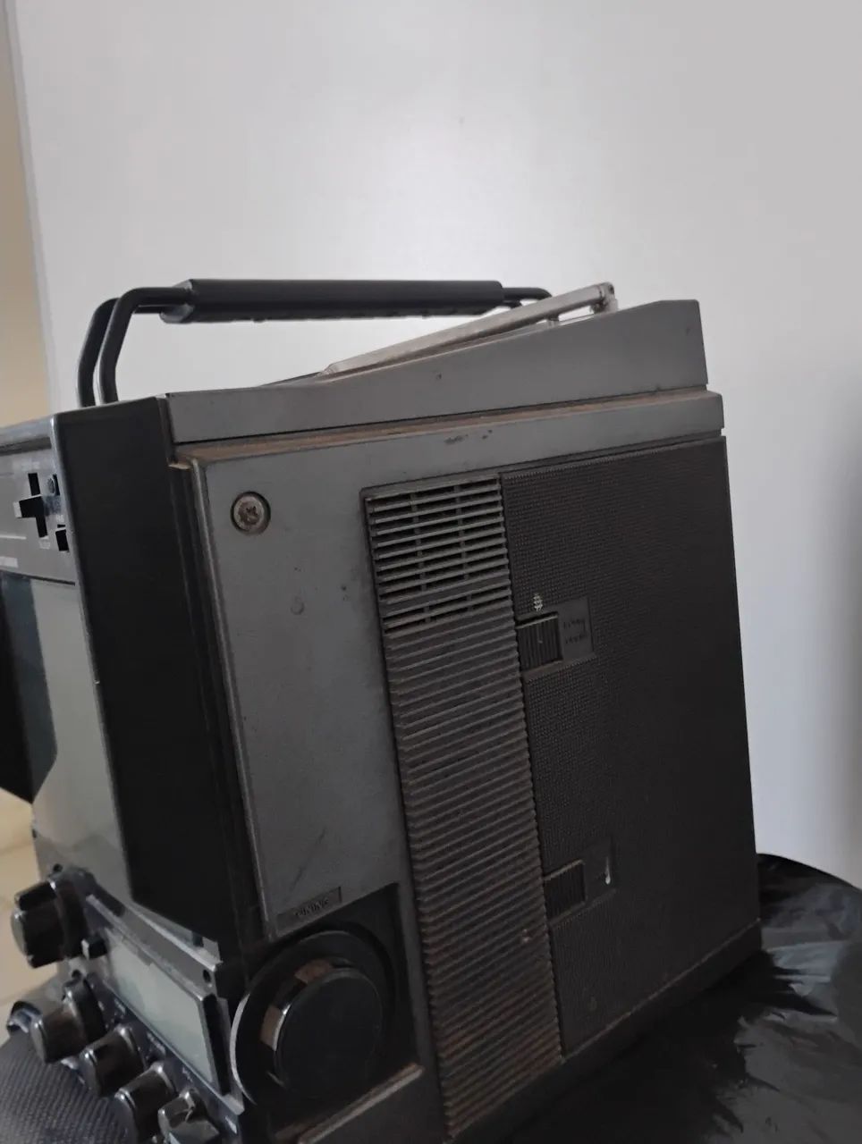 Rádio tv - Foto 4