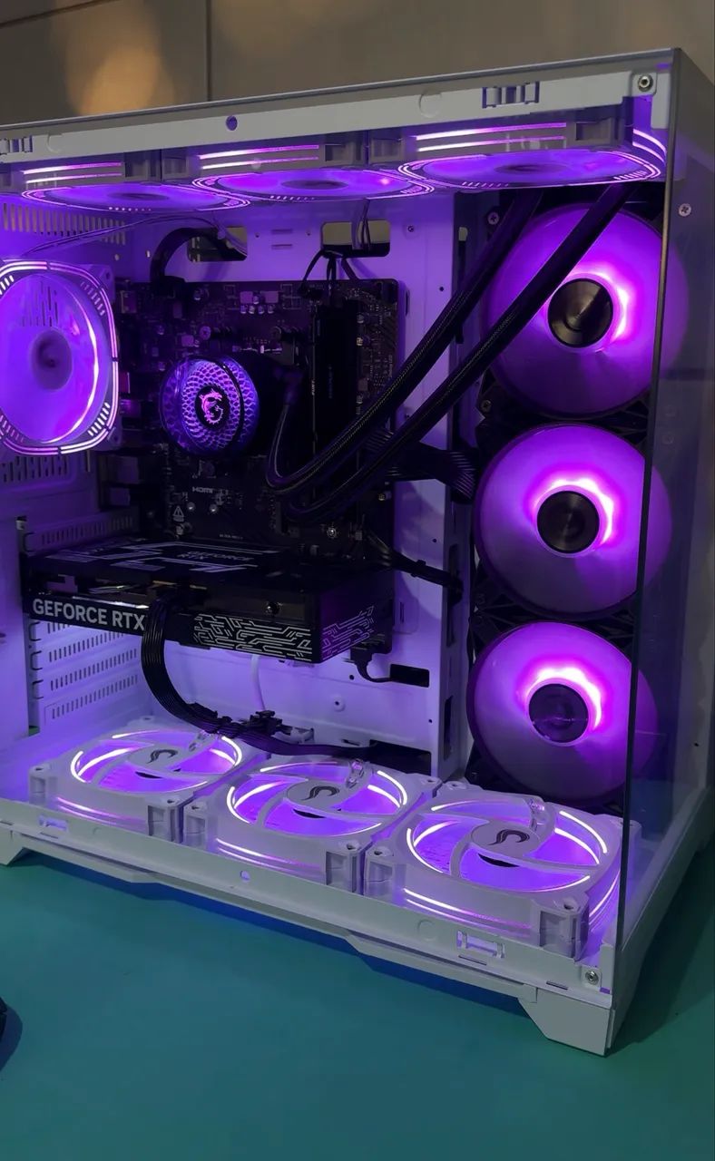 Pc Gamer (OPORTUNIDADE!) - Foto 3
