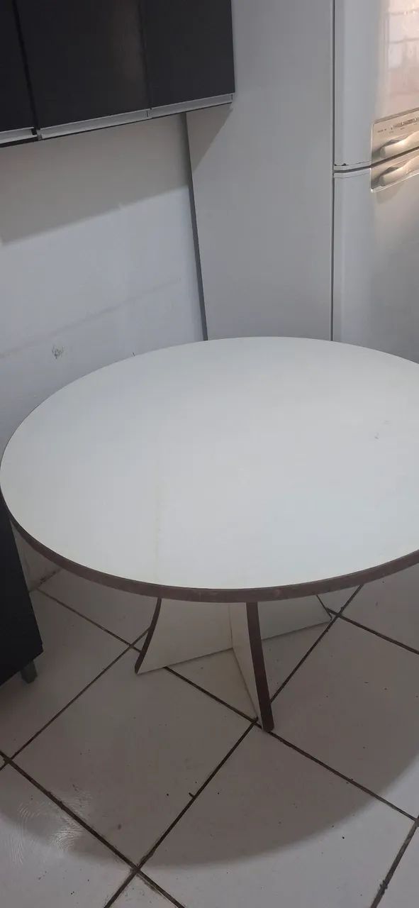 Mesa  - Foto 2