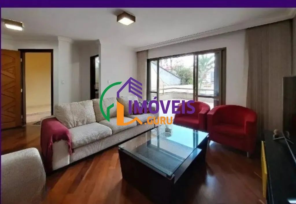 SOBRADO - SANTA MARIA - SP