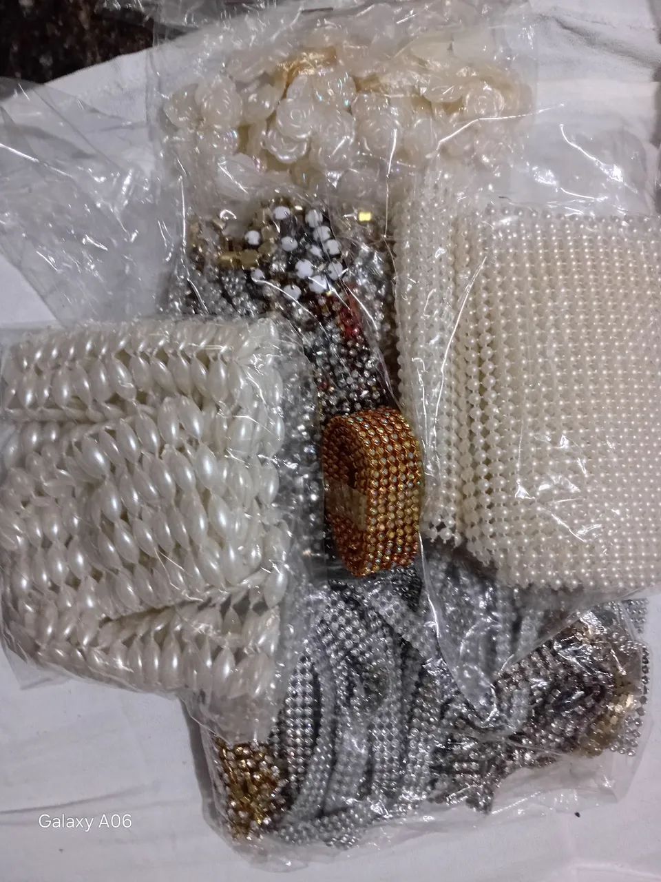 Todo lotes por 80.00 - Foto 4