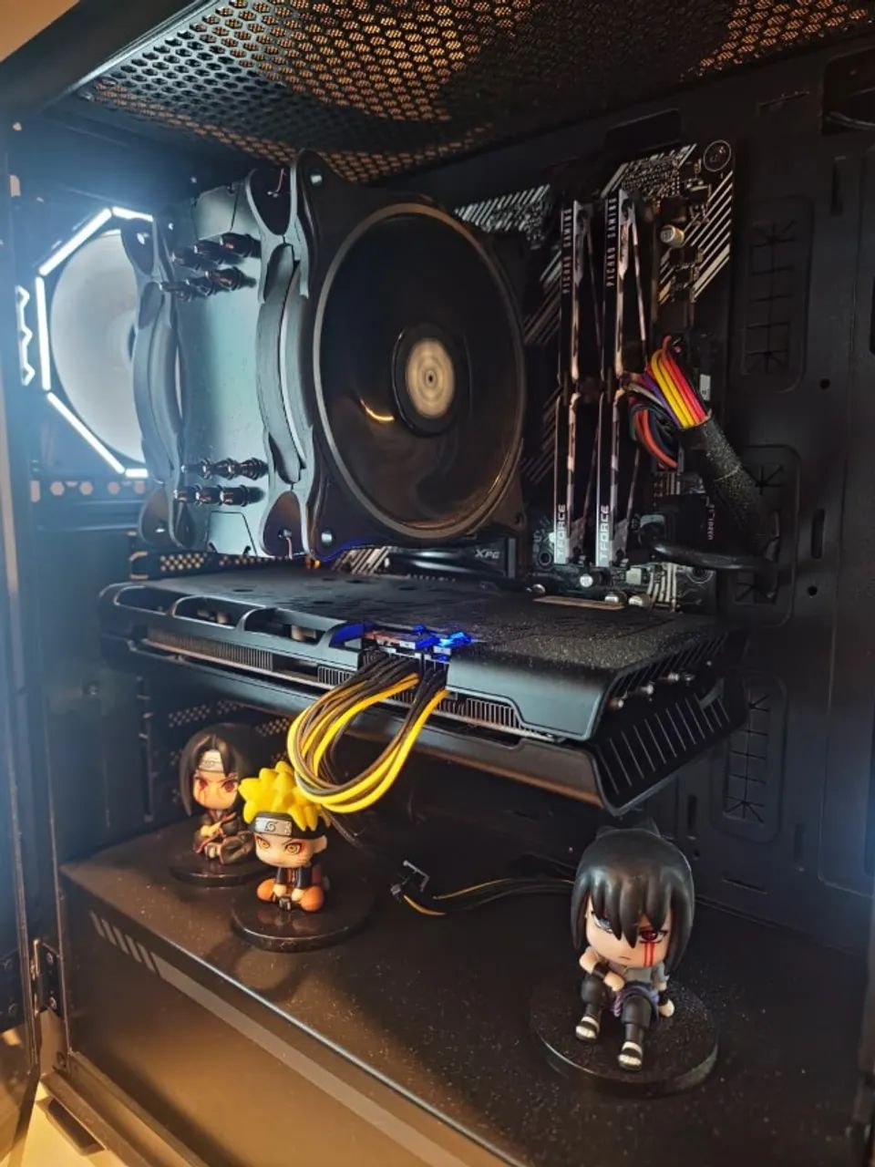 Computador Gamer - Foto 2