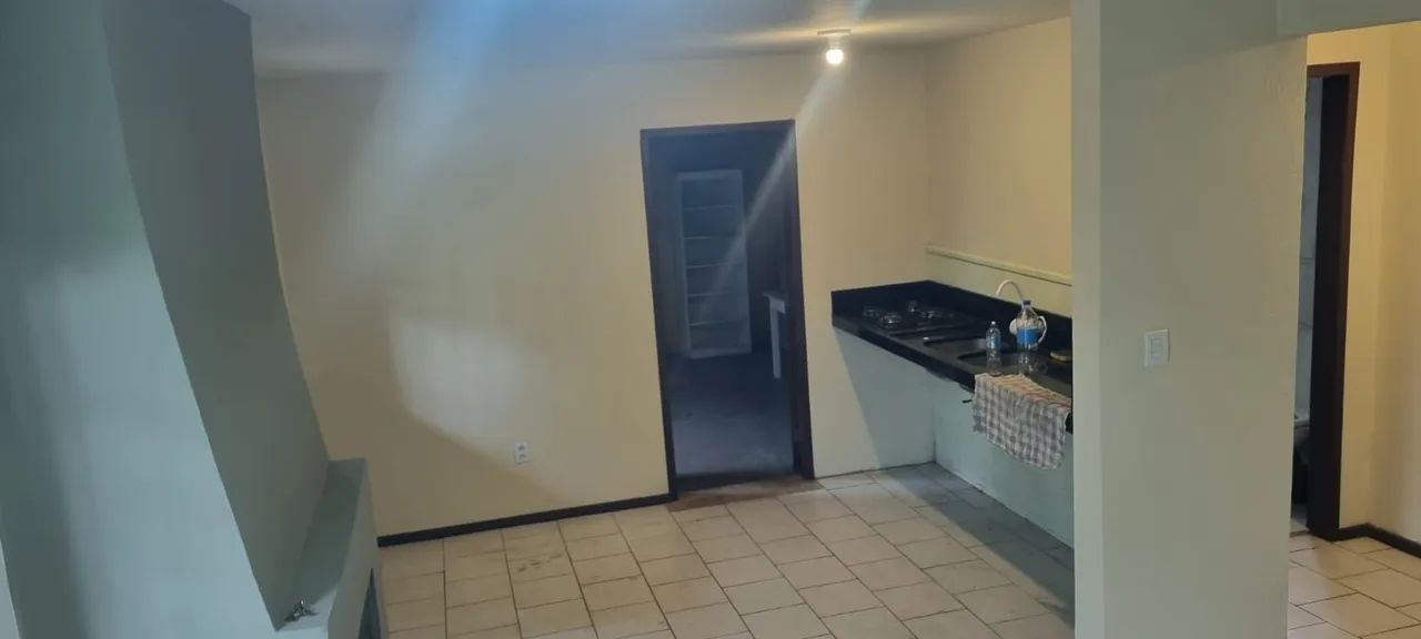 Casa bem localizada  - Foto 5