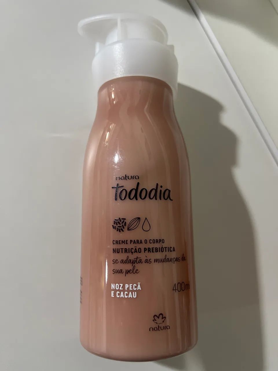 Natura todo dia  - Foto 3