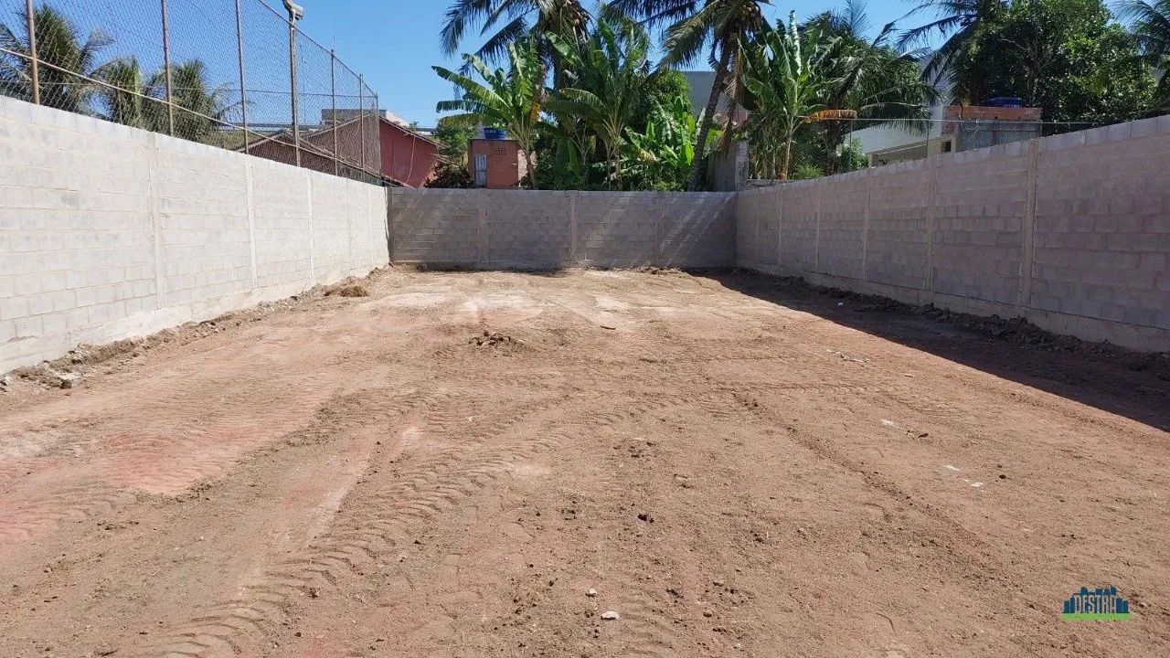 COMPRE | Seu pedaço de terra pertinho do mar - Foto 3