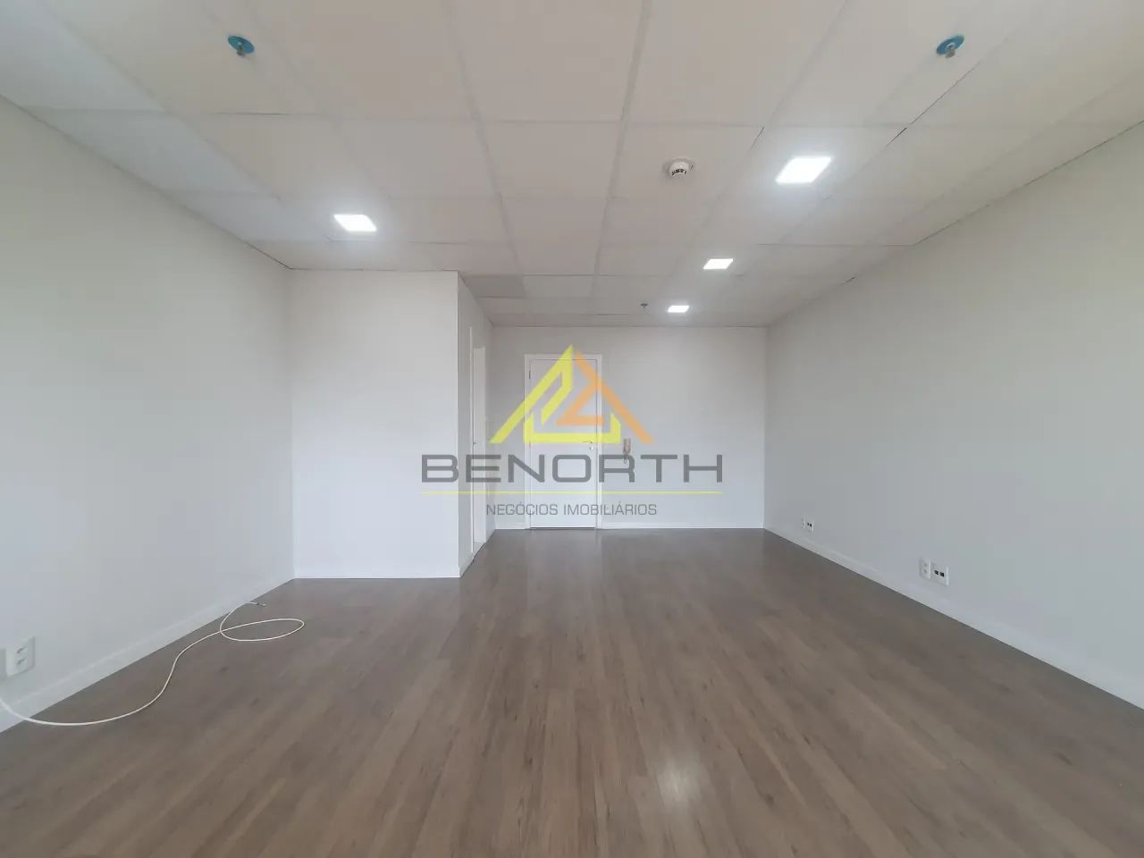 Conjunto comercial 40,5m² 01 Vaga à venda, Mooca, São Paulo, SP