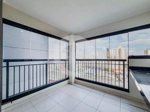 Apartamento em Tatuapé - Foto 5
