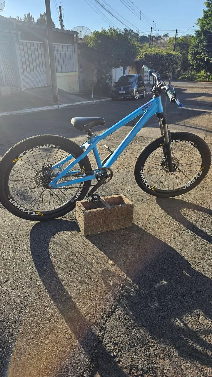 Bike gios   - Foto 3