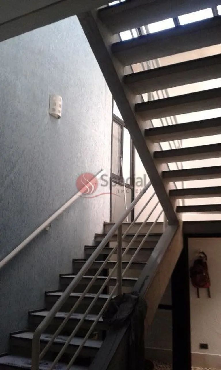 Prédio Vila Formosa, São Paulo - PR0475. - Foto 2