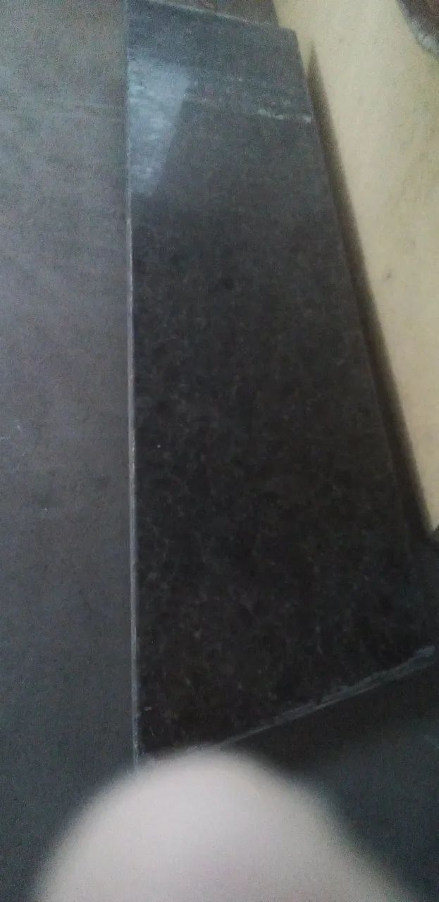 Vendo Granito - Foto 2