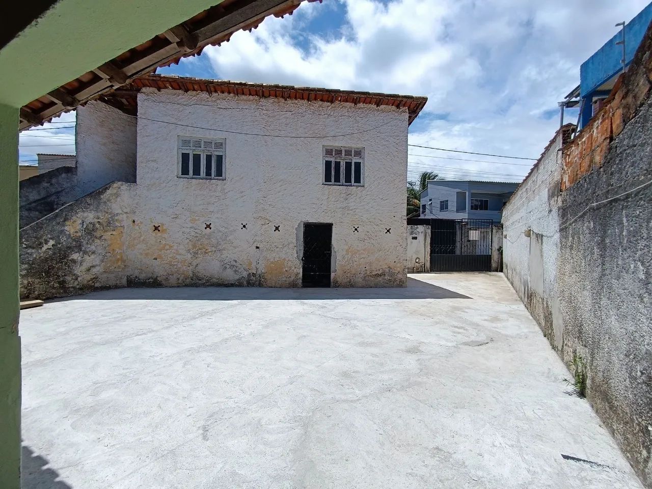 ? OPORTUNIDADE IMPERDÍVEL - SUA CASA PRÓXIMA À PRAIA! ? - Foto 3