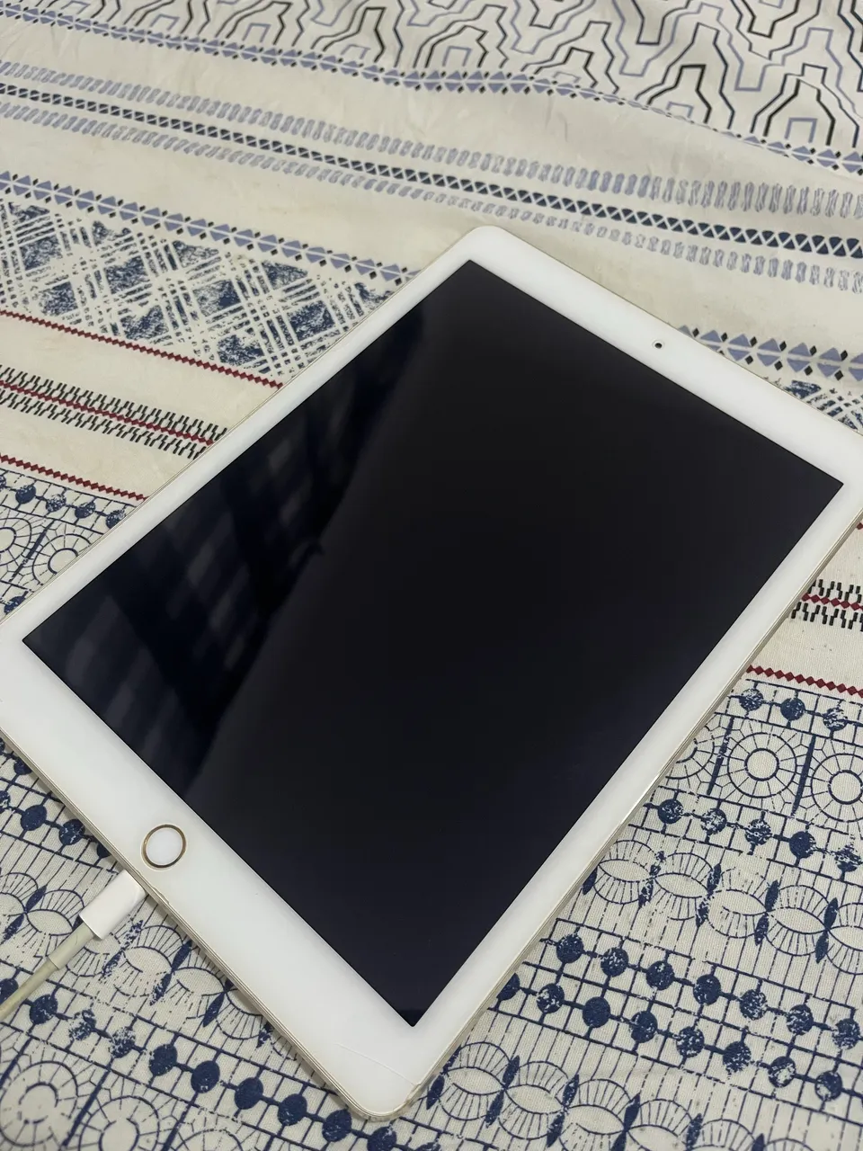 ipad air 2 64gb