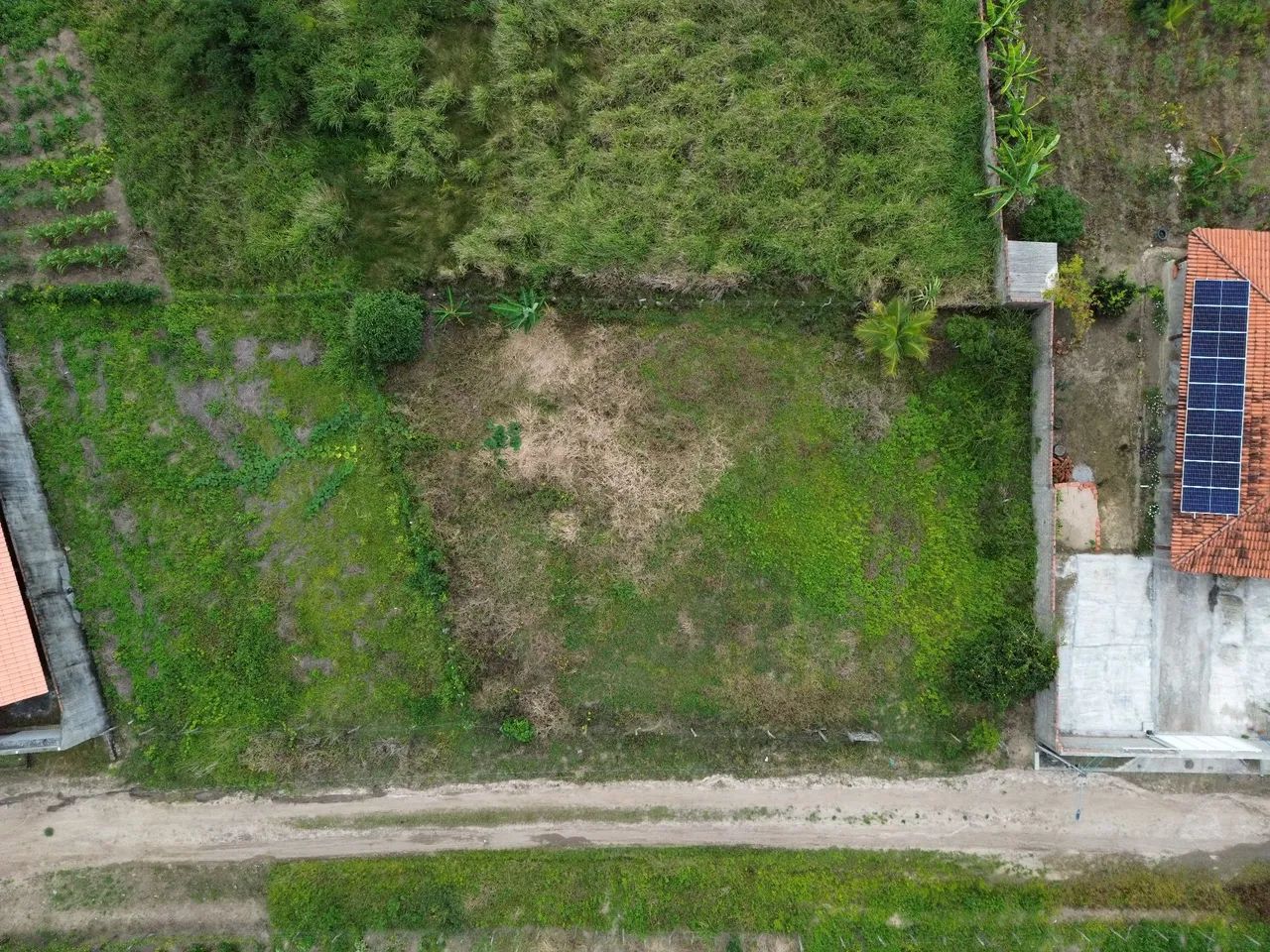 Terreno a venda em Mar Vermelho/AL - Foto 4