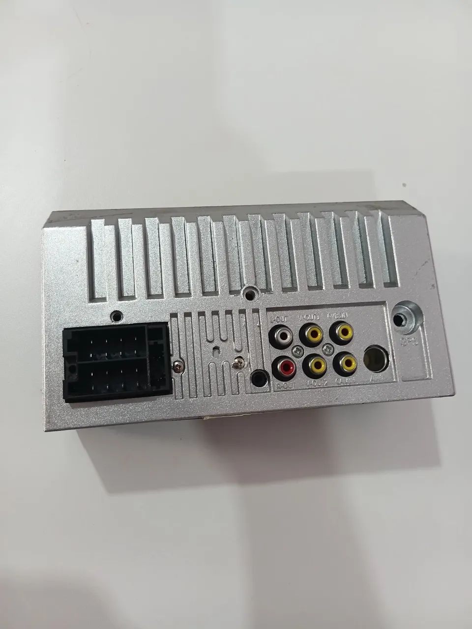 Multimidia  - Foto 2