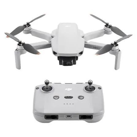 Drone DJI Mini 2 SE 