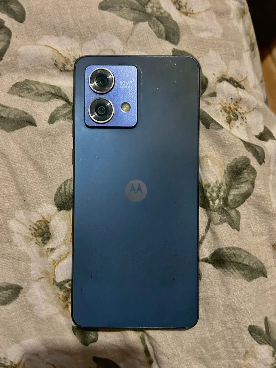MOTO G84 5G 256 GIGAS 8 RAM - Foto 4