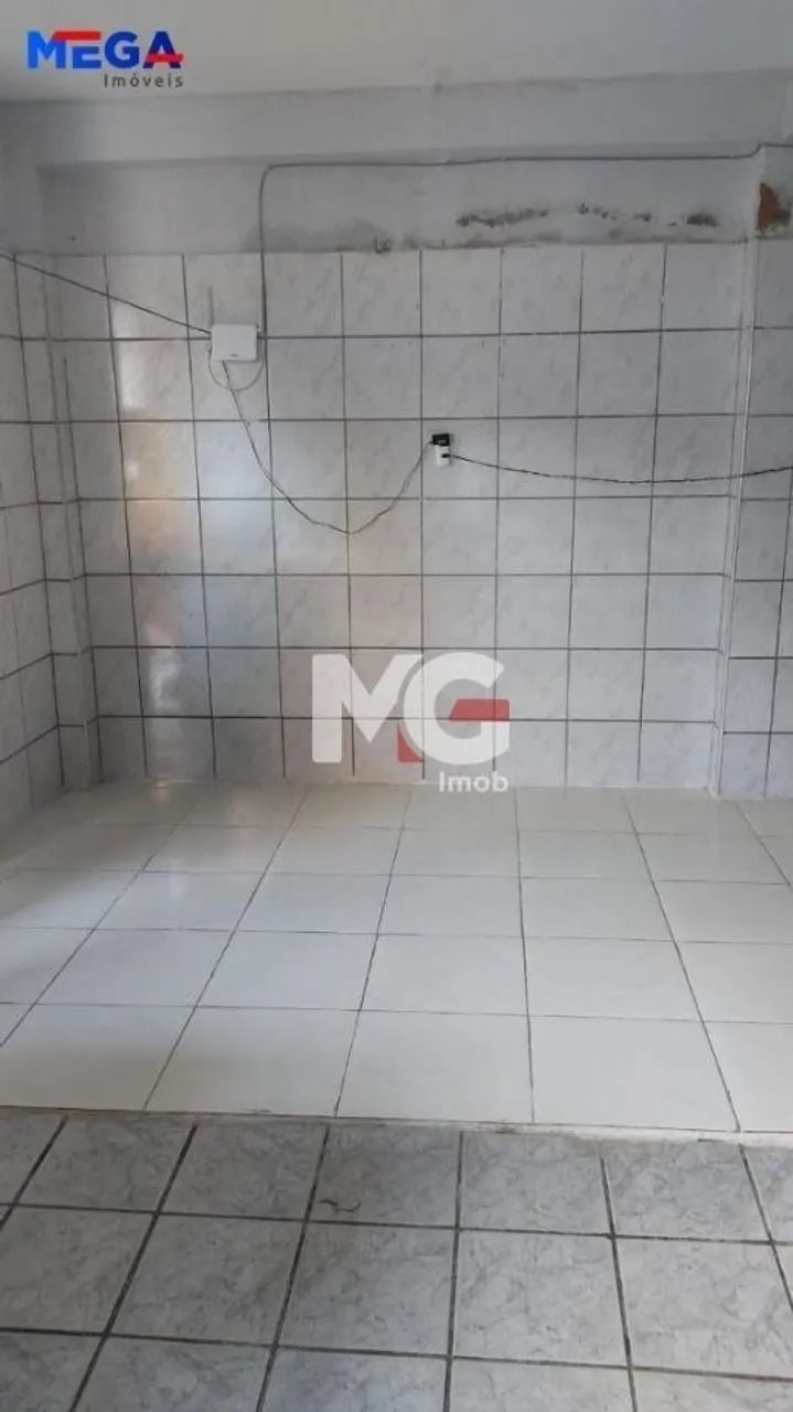 Casa em Conjunto Ceará - Foto 4