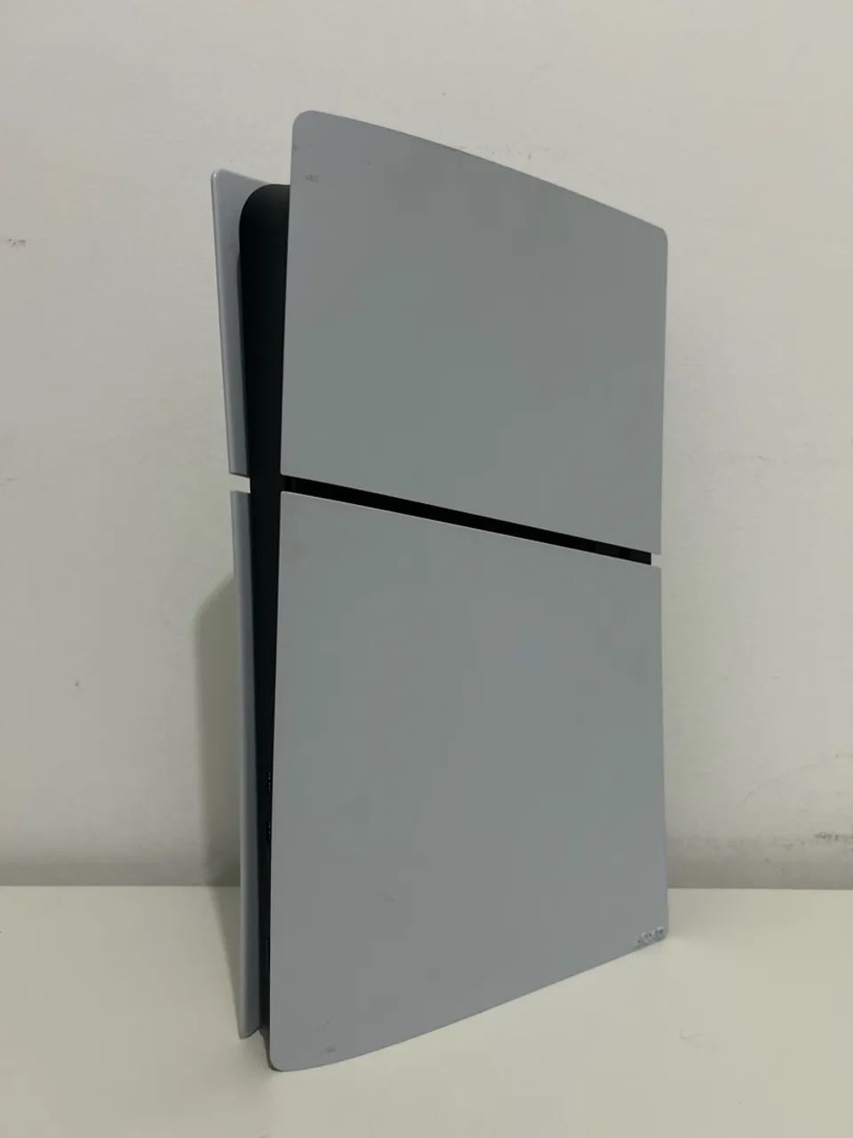 Playstation 5 Slim na Caixa - IMPECÁVEL!!! - Foto 2