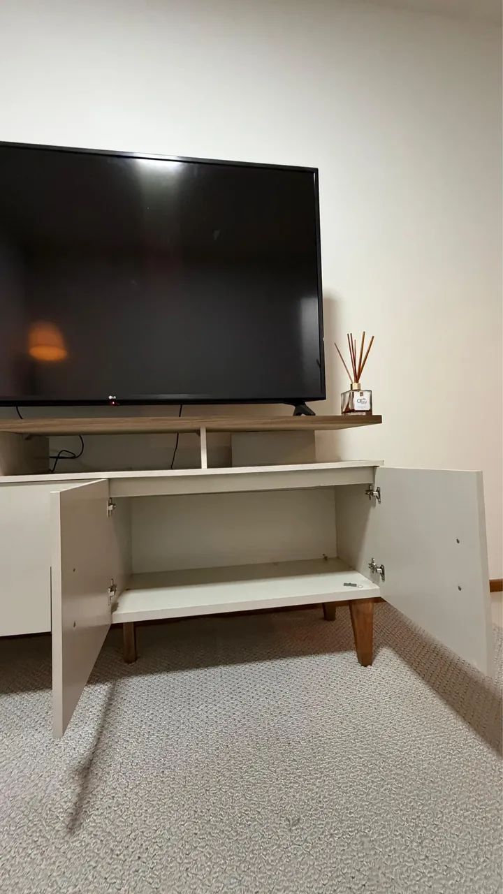 Rack - Foto 3