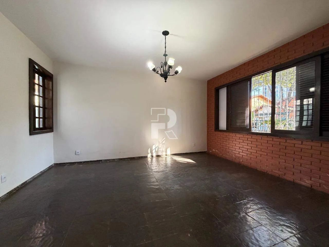CASA 4 QUARTOS PARA LOCAÇÃO - SÃO BENTO - Foto 5