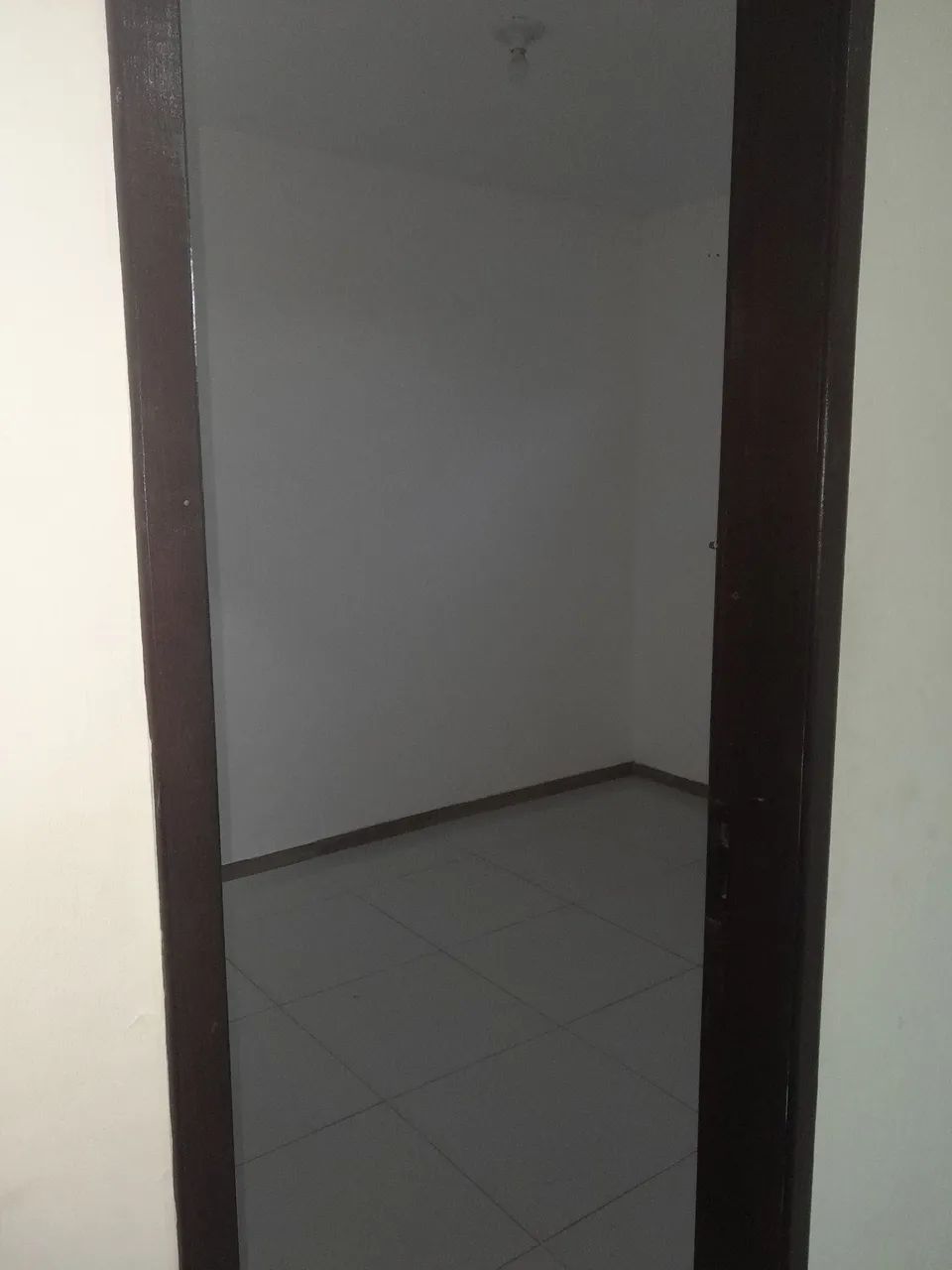 Vende-se 1/4 - Foto 4