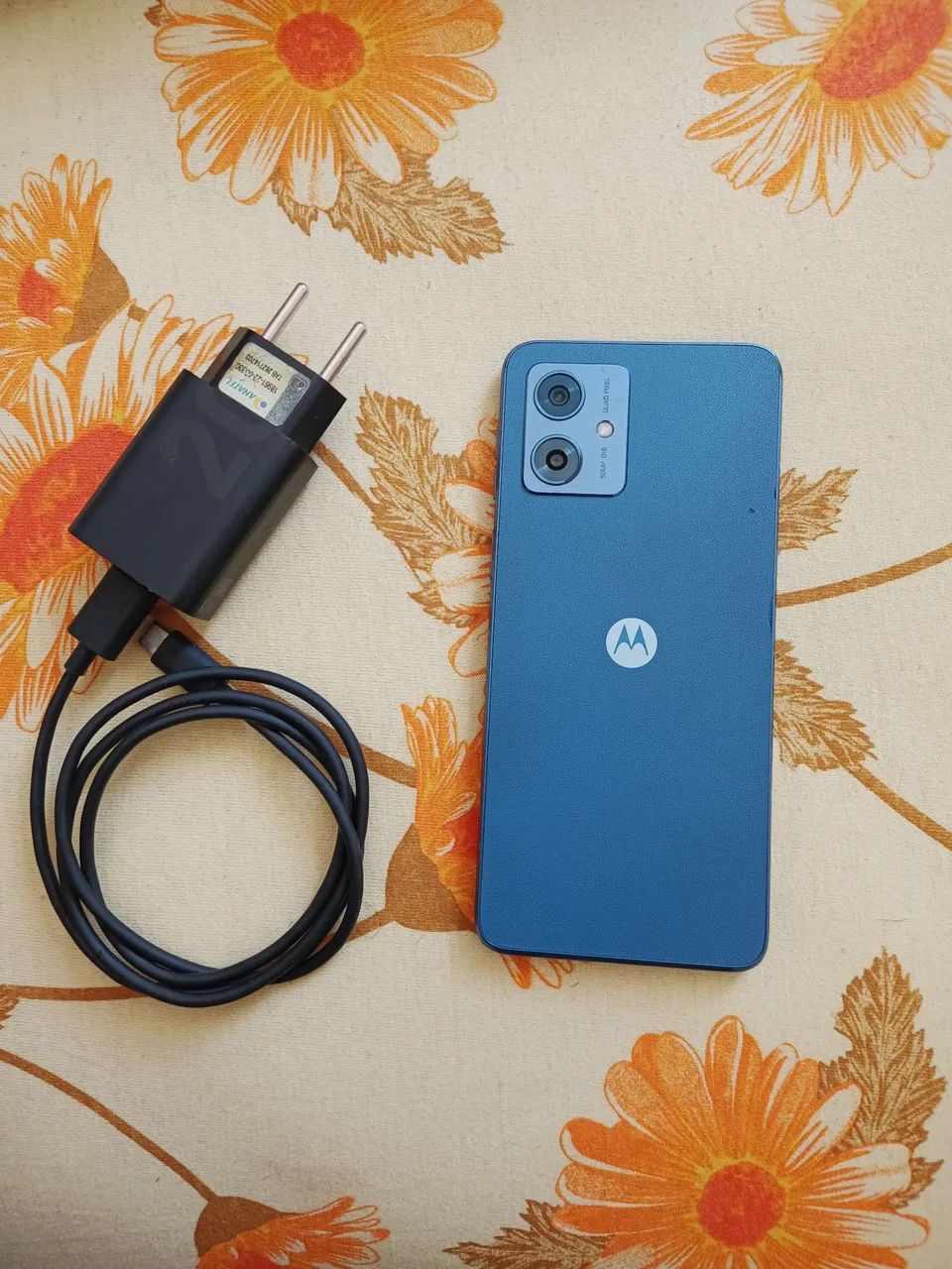 Moto G54 5G - Foto 2