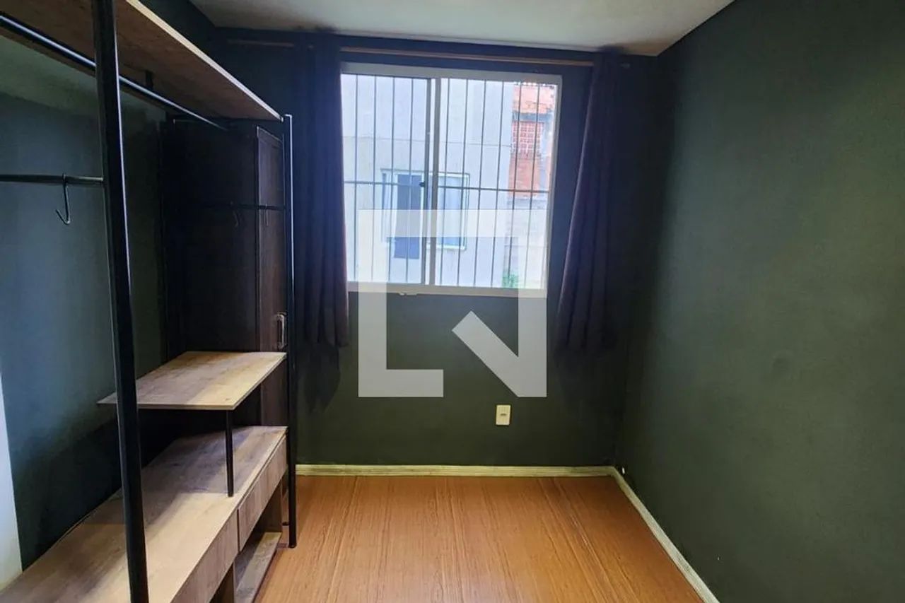 Apartamento à Venda - Vila Princesa Isabel, 2 Quartos, 39 m2 - Foto 3