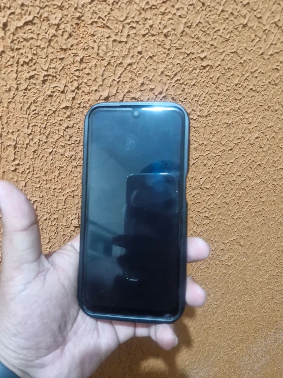 Galaxy A15 256GB 8 RAM  - Foto 5