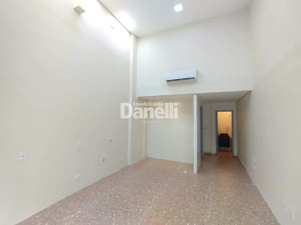 Ponto Comercial para aluguel, Centro - Taubaté/SP - Foto 3