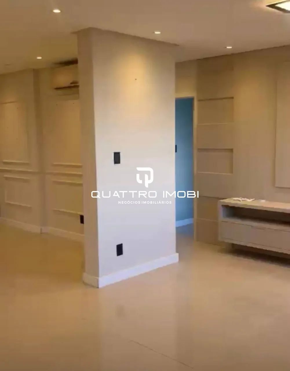 Edifício Mansão Beverly Hills - Foto 2