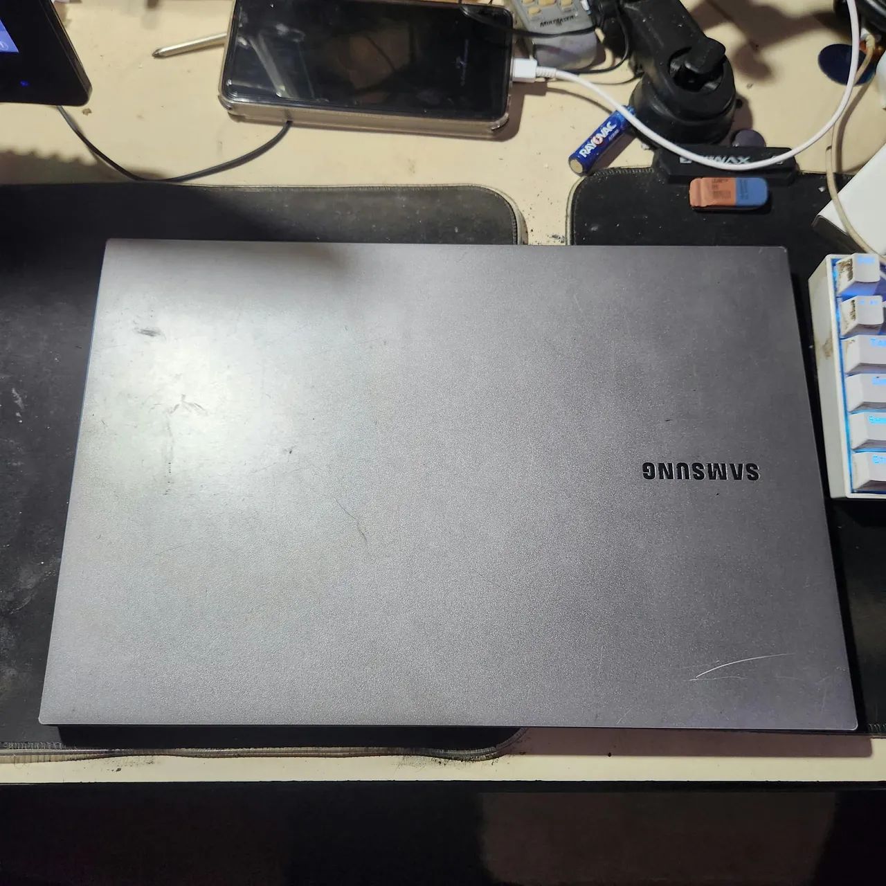 Samsung book E30 - Foto 3