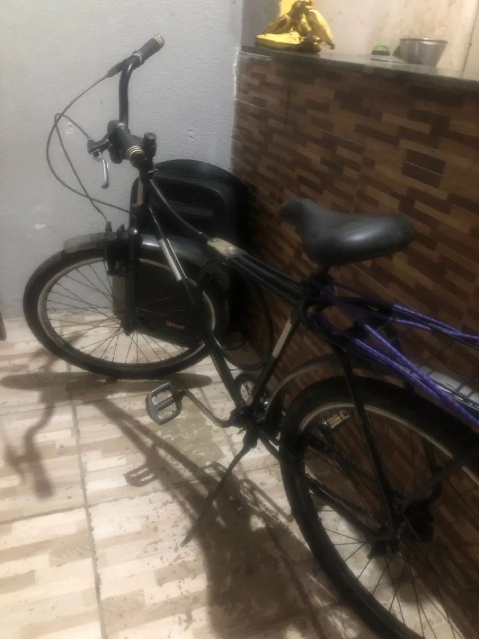 Vendo ou negócio  - Foto 2