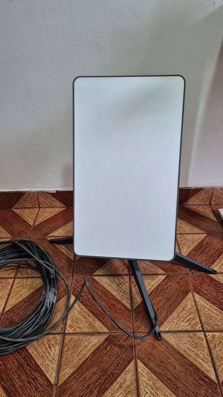 Starlink autodirecional completa65049955785219121