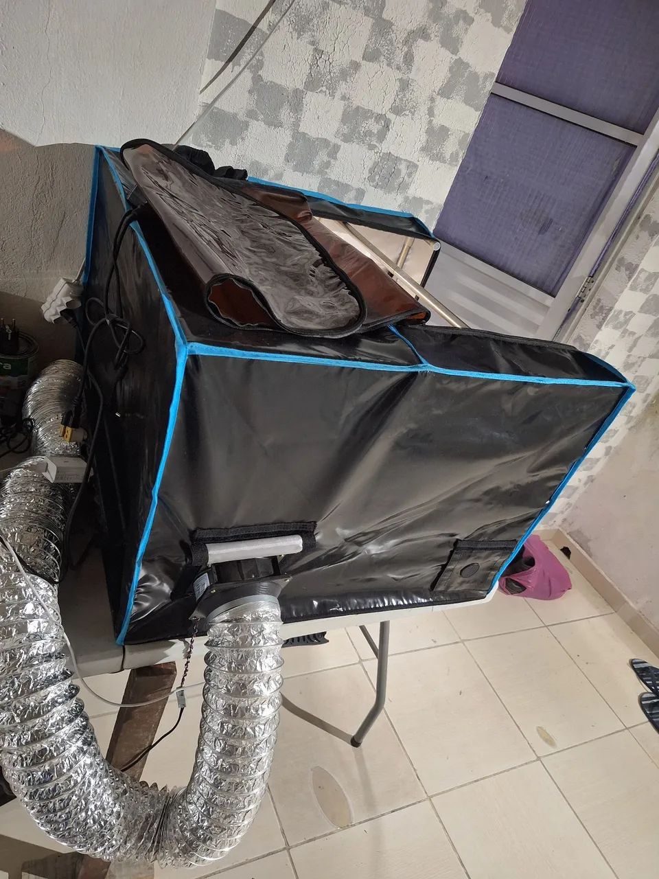 Maquina de gravação e corte a laser - Foto 2