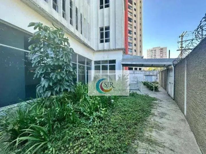 Prédio, 2700 m² - Casa Verde - São Paulo/SP - Foto 3