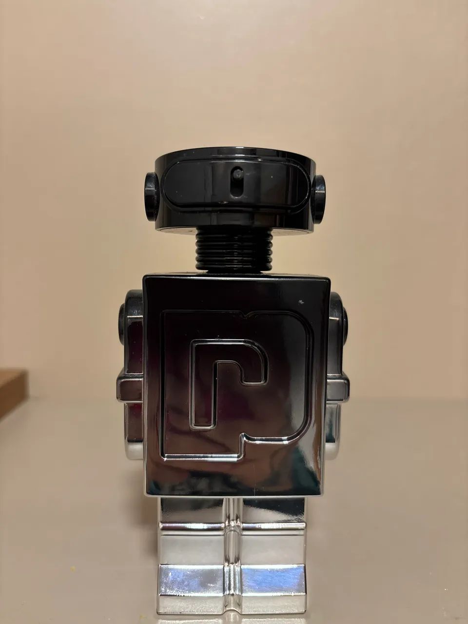 Perfume Paco Rabanne Phantom Elixir ? 150ml