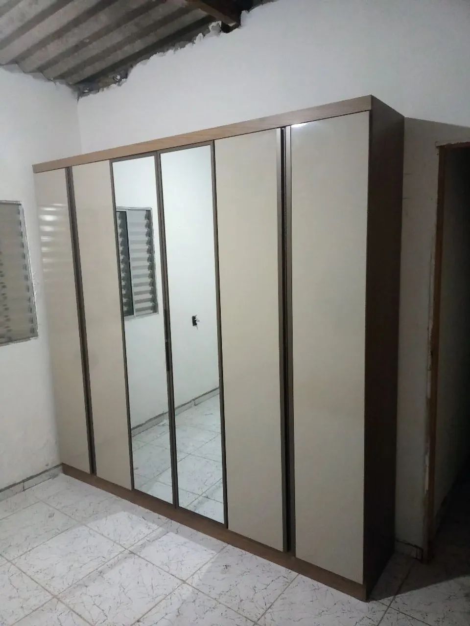 Montador de móveis  - Foto 2