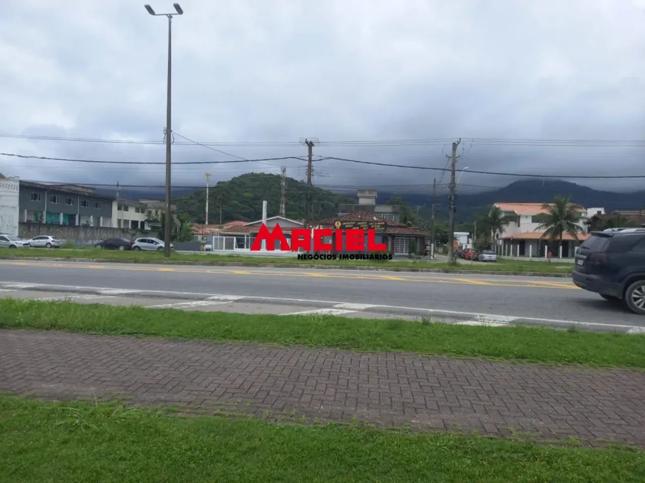ÓTIMO PONTO COMERCIAL, FUNCIONAVA UMA PIZZARIA E LANCHONETE - Foto 5