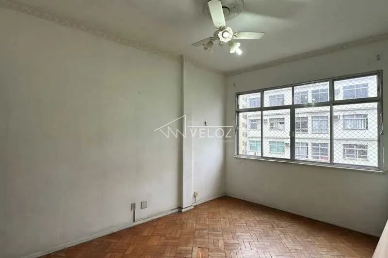 Apartamento : / Residencial / Botafogo - Foto 4